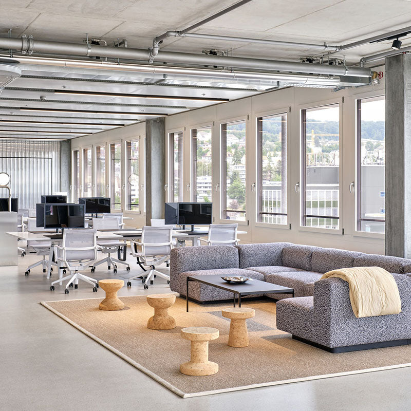 Vitra(ヴィトラ) Cork Family(コルクファミリー)