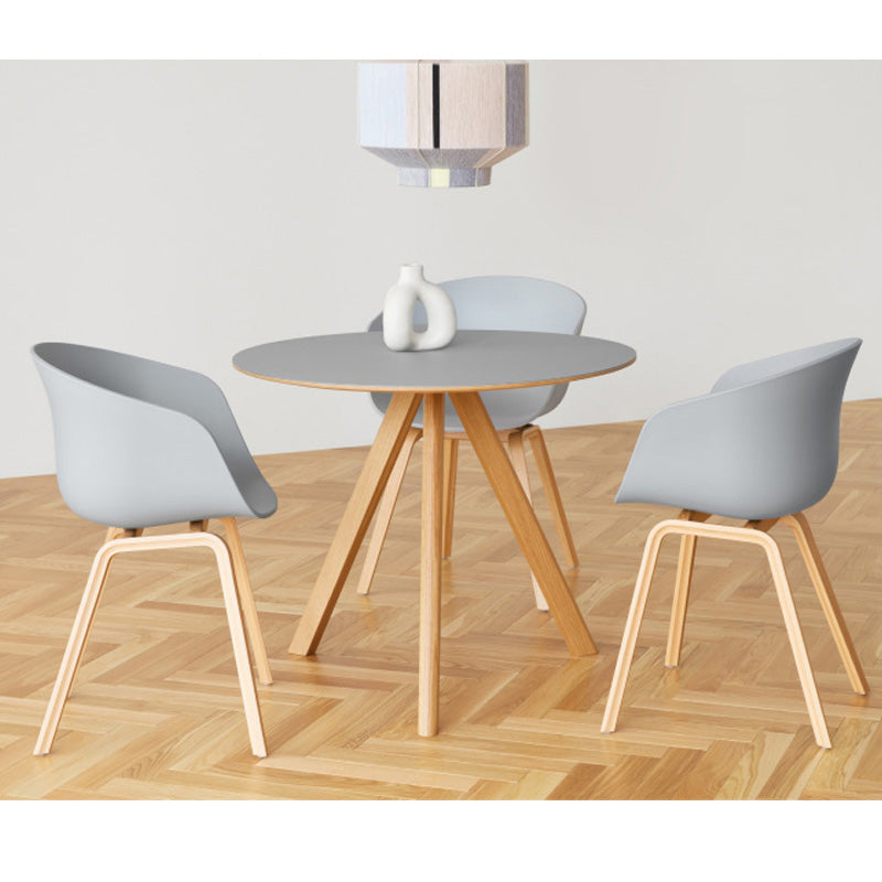 HAY(ヘイ)COPENHAGUE(コペンハーグ)  CPH 20 ROUND / Φ90 x H74(新仕様)