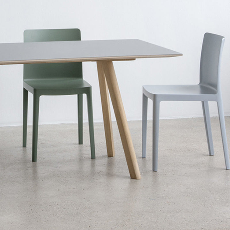 HAY(ヘイ)COPENHAGUE(コペンハーグ) CPH 30 / L160 x W80 x H74