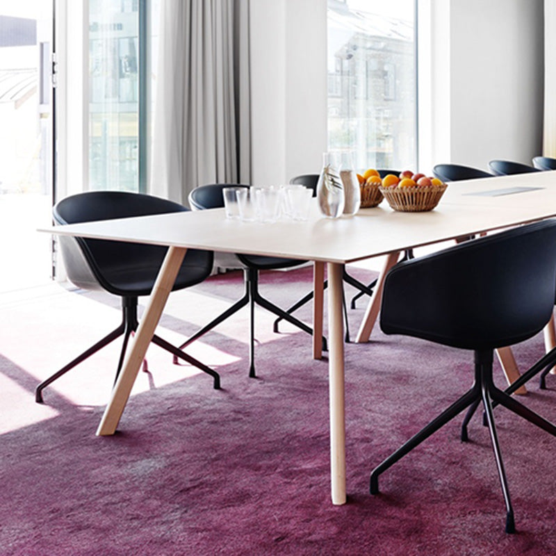 HAY(ヘイ)COPENHAGUE(コペンハーグ) CPH 30 / L160 x W80 x H74