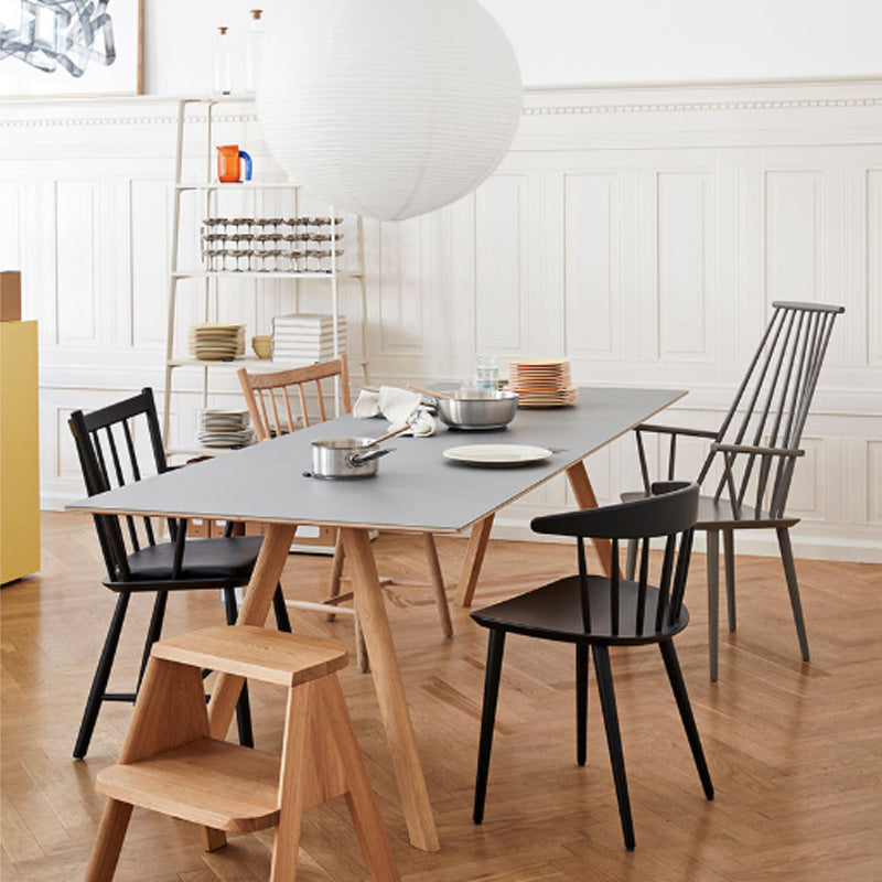 HAY(ヘイ)COPENHAGUE(コペンハーグ) CPH 30 / L160 x W80 x H74