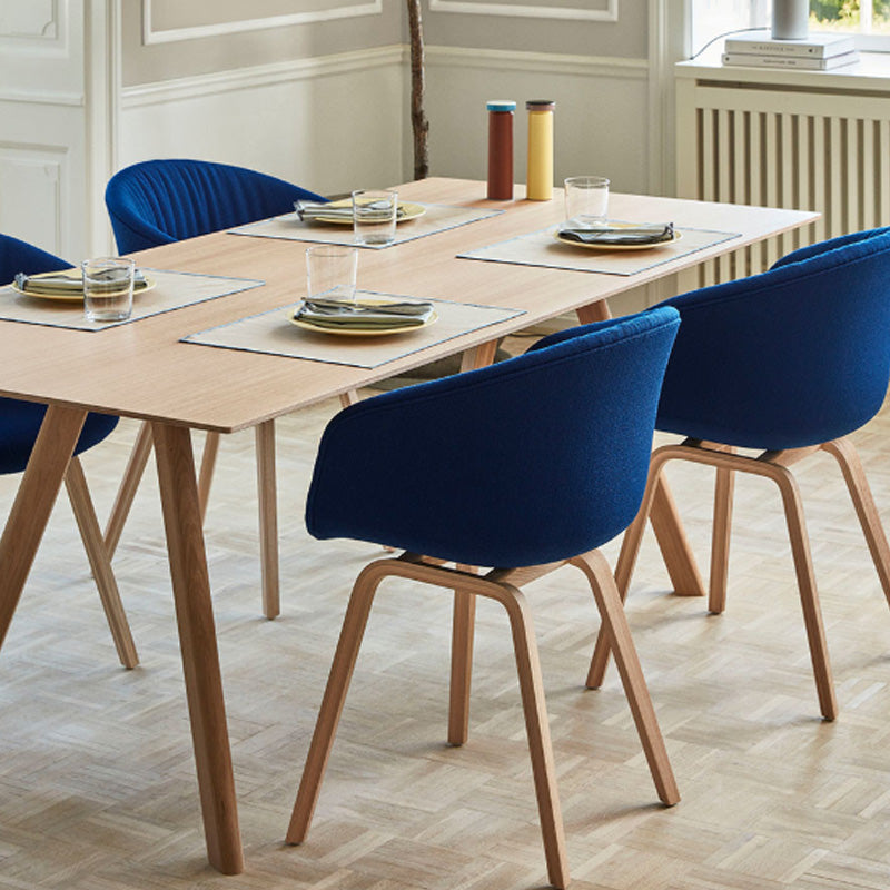 HAY(ヘイ)COPENHAGUE(コペンハーグ) CPH 30 / L160 x W80 x H74