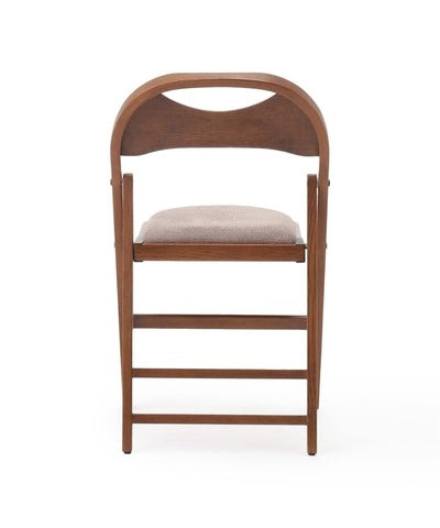 ACME Furniture(アクメファニチャー)JETTY FCULVER CHAIR(カルバーチェア )GREIGE or BLUE