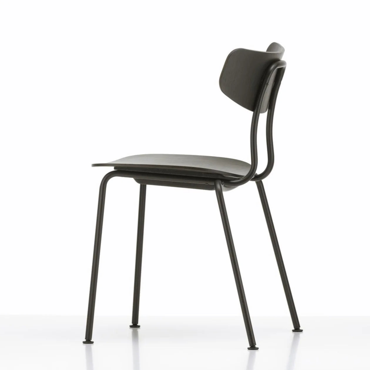 Vitra(ヴィトラ) Moca(モカ)