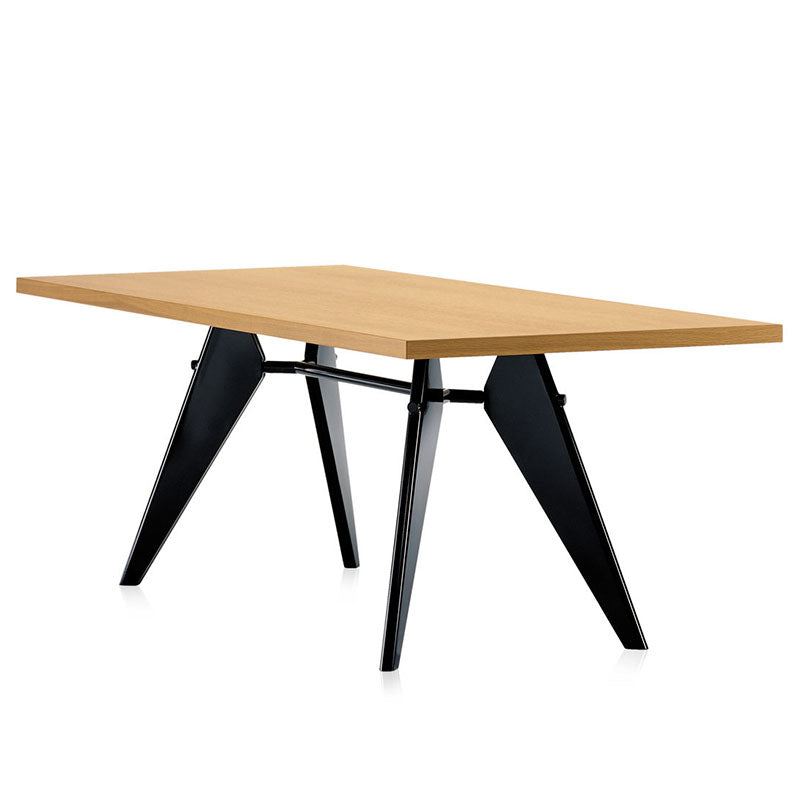 Vitra(ヴィトラ) EM Table( EMテーブル)
