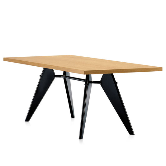 Vitra(ヴィトラ) EM Table( EMテーブル)