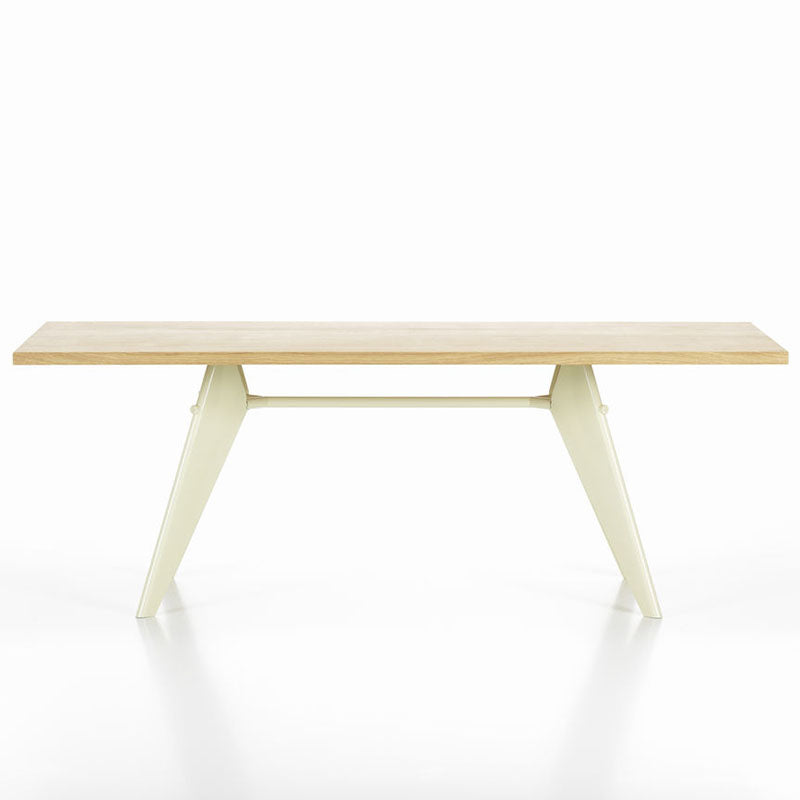 Vitra(ヴィトラ) EM Table( EMテーブル)