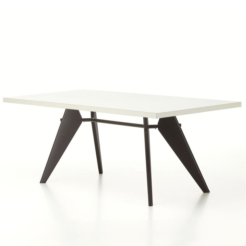 Vitra(ヴィトラ) EM Table（ EMテーブル）