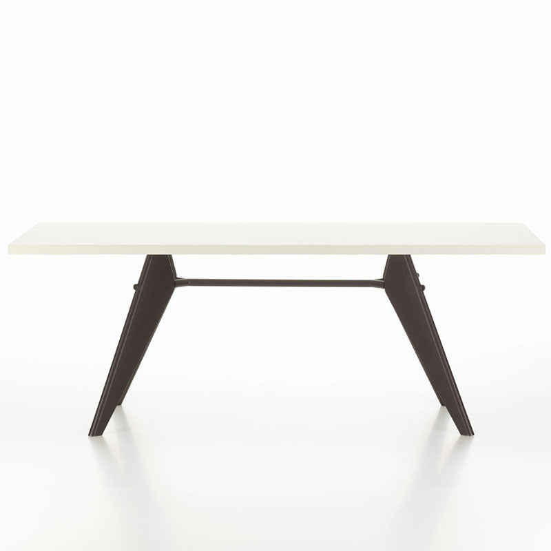 Vitra(ヴィトラ) EM Table（ EMテーブル）