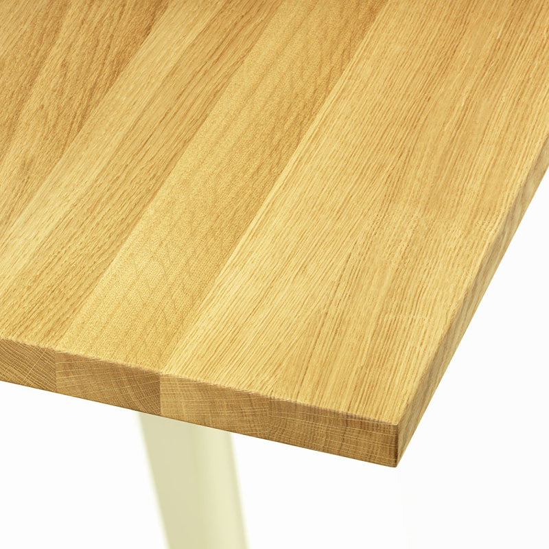 Vitra(ヴィトラ) EM Table（ EMテーブル）