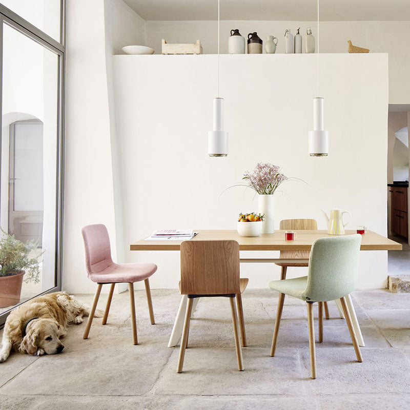 Vitra(ヴィトラ) EM Table( EMテーブル)