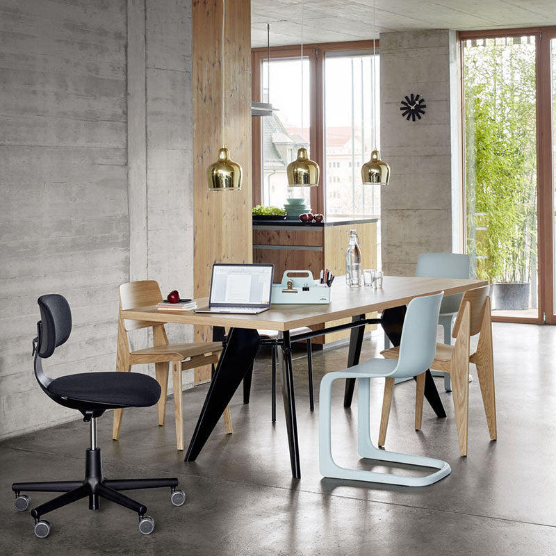 Vitra(ヴィトラ) EM Table（ EMテーブル）