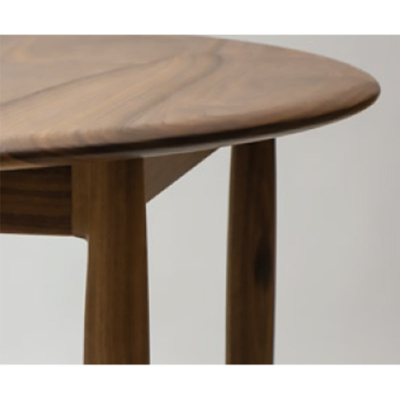 宮崎椅子製作所 Universe dining table(ユニバースダイニングテーブル)