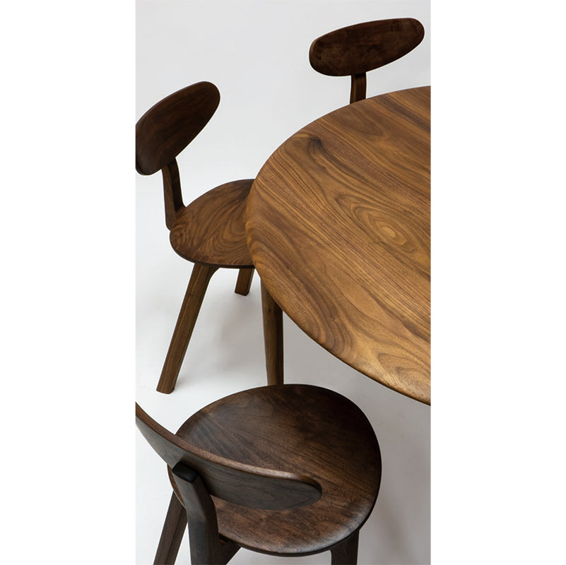 宮崎椅子製作所 Universe dining table(ユニバースダイニングテーブル)