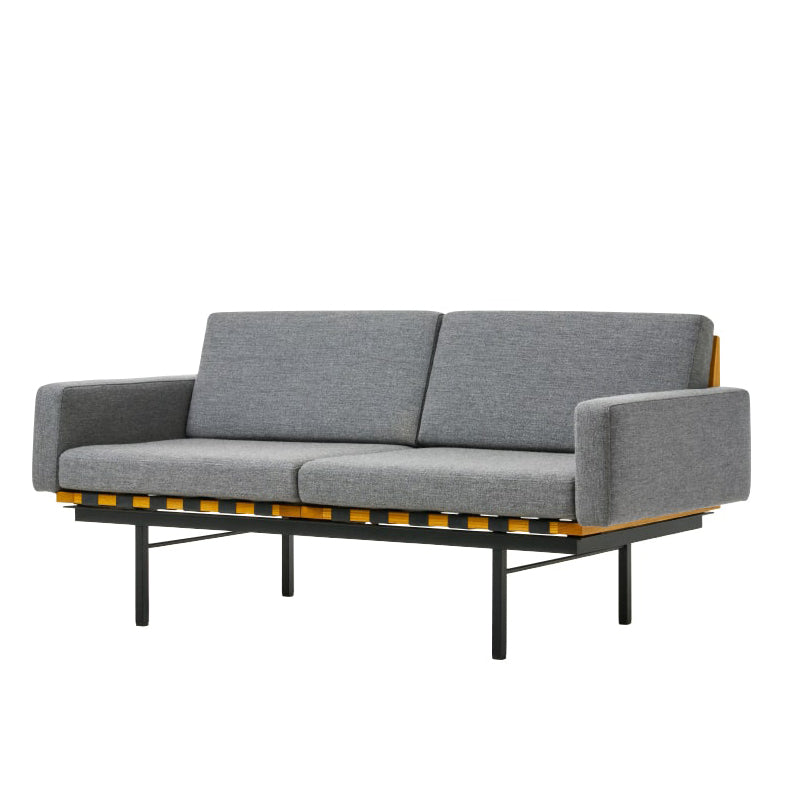 FormGroup(フォームグループ)ソファ 2シーター W1590