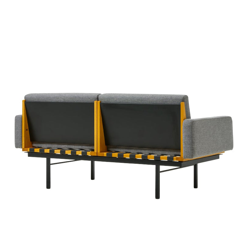 FormGroup(フォームグループ)ソファ 2シーター W1590