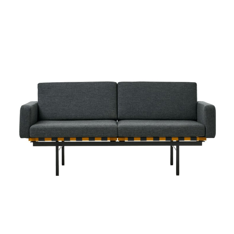 FormGroup(フォームグループ)ソファ 2シーター W1590