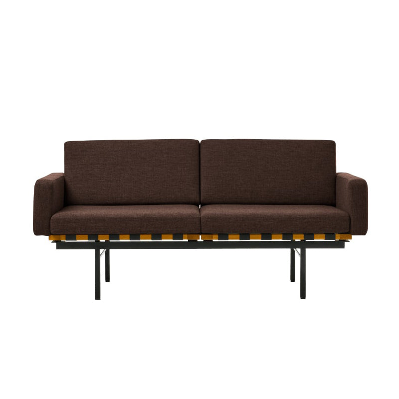 FormGroup(フォームグループ)ソファ 2シーター W1590