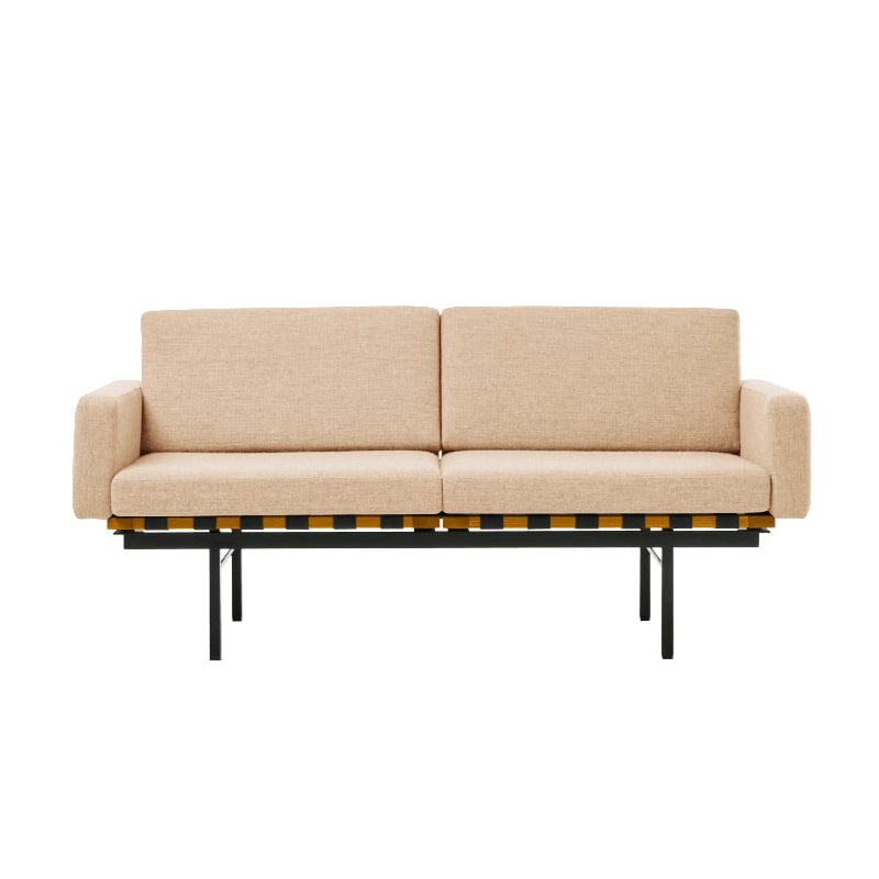 FormGroup(フォームグループ)ソファ 2シーター W1590