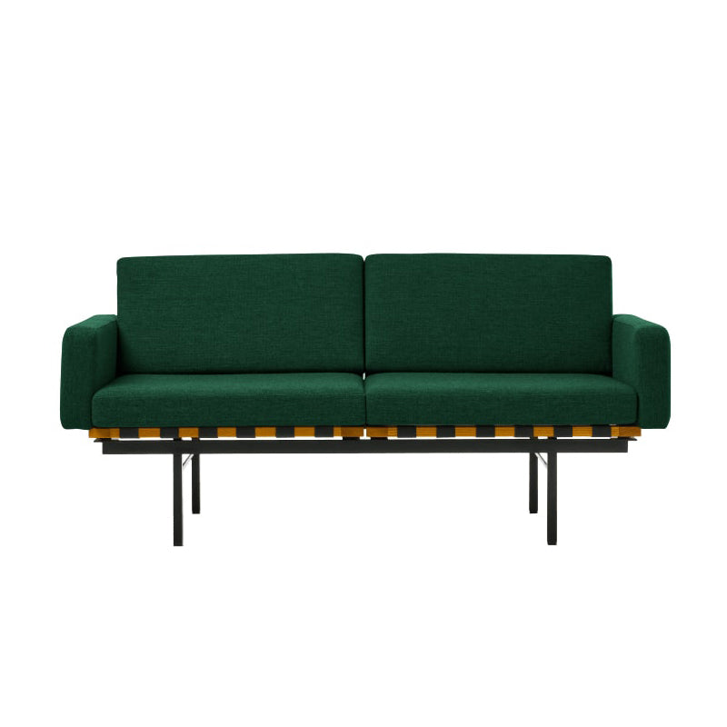 FormGroup(フォームグループ)ソファ 2シーター W1590