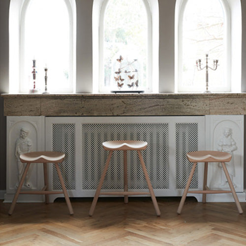 WERNER(ワーナー)SHOEMAKER CHAIR NO.59(シューメーカーチェア NO.59)