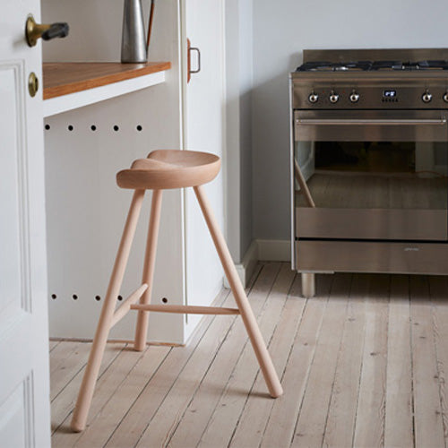 WERNER(ワーナー)SHOEMAKER CHAIR NO.69(シューメーカーチェア NO.69)