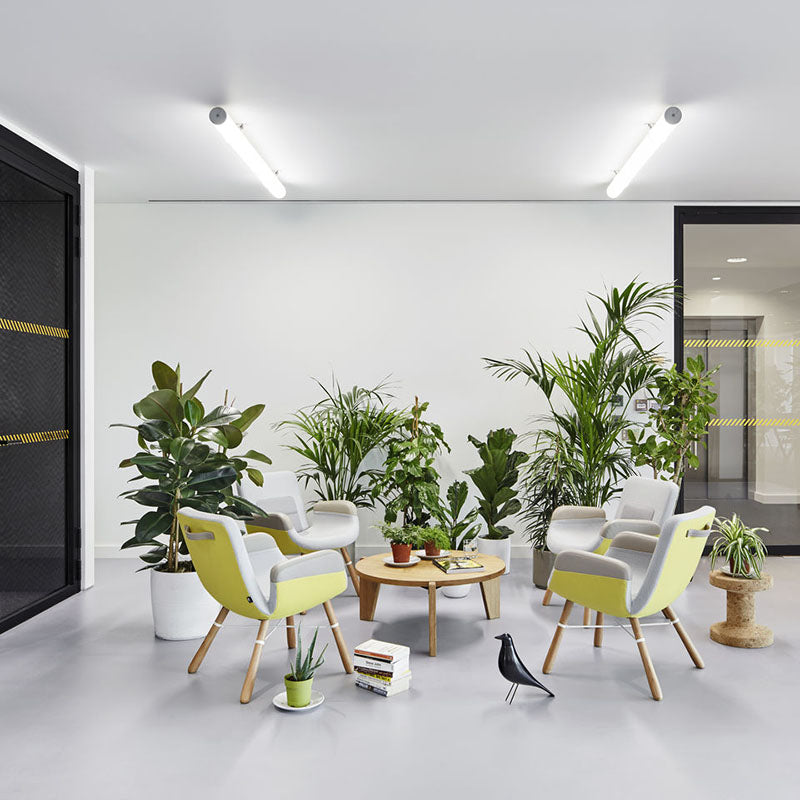 Vitra(ヴィトラ) Gueridon bas(ゲリドン バ)