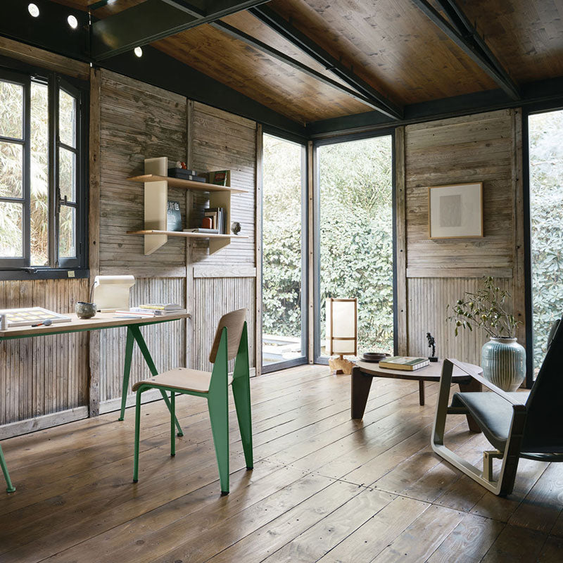 Vitra(ヴィトラ) Gueridon bas(ゲリドン バ)