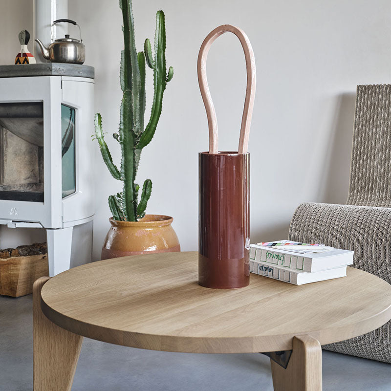 Vitra(ヴィトラ) Gueridon bas(ゲリドン バ)
