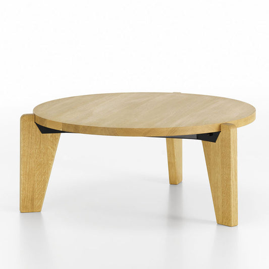 Vitra(ヴィトラ) Gueridon bas(ゲリドン バ)