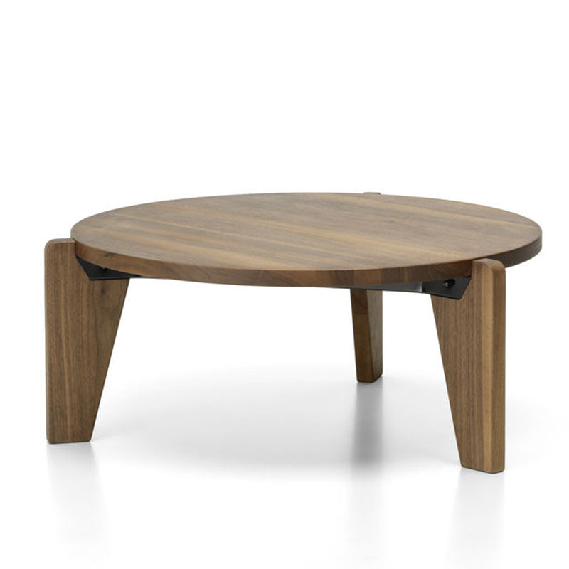 Vitra(ヴィトラ) Gueridon bas(ゲリドン バ)