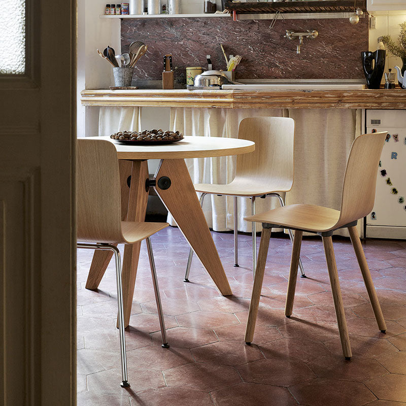 Vitra(ヴィトラ) Gueridon(ゲリドン)