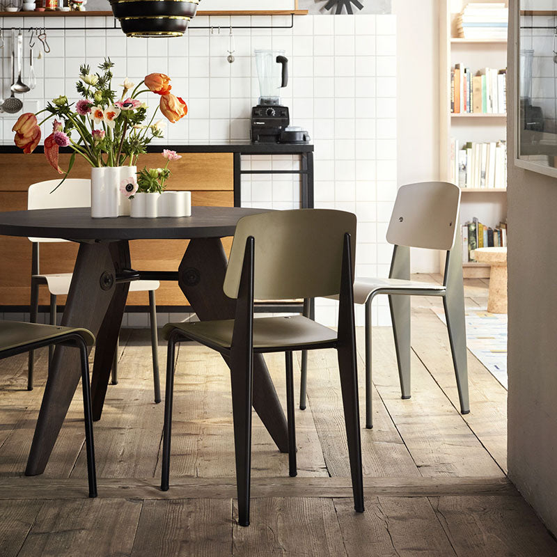 Vitra(ヴィトラ) Gueridon(ゲリドン)