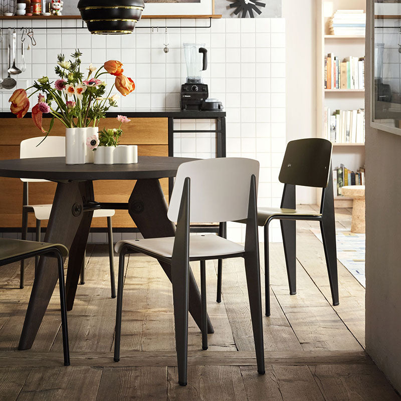 Vitra(ヴィトラ) Gueridon(ゲリドン)