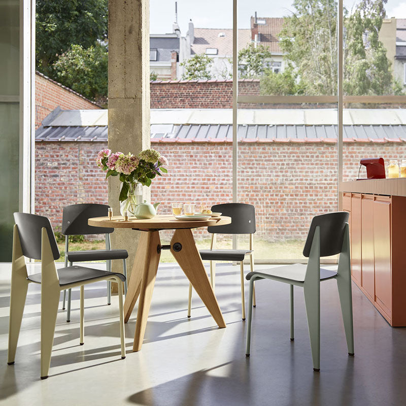 Vitra(ヴィトラ) Gueridon(ゲリドン)