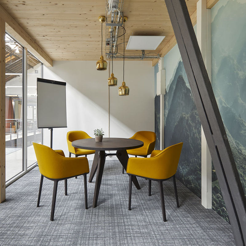 Vitra(ヴィトラ) Gueridon(ゲリドン)