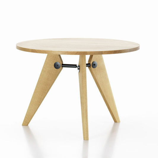 Vitra(ヴィトラ) Gueridon(ゲリドン)