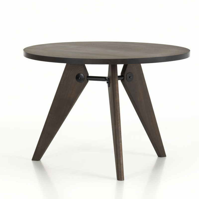 Vitra(ヴィトラ) Gueridon(ゲリドン)