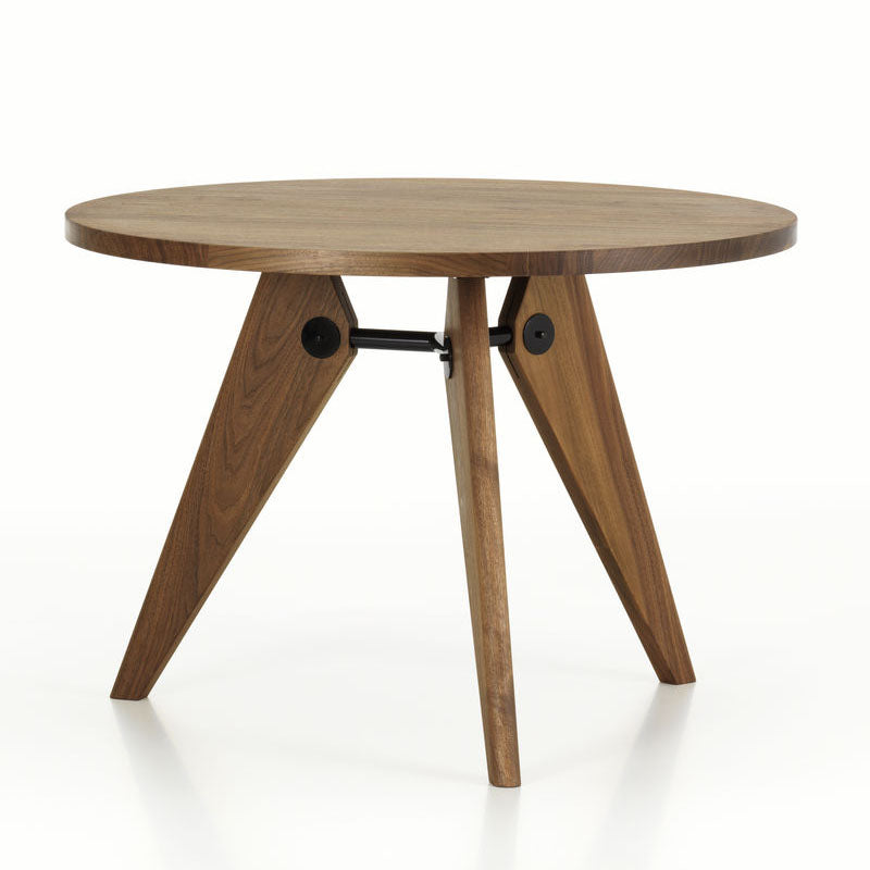 Vitra(ヴィトラ) Gueridon(ゲリドン)