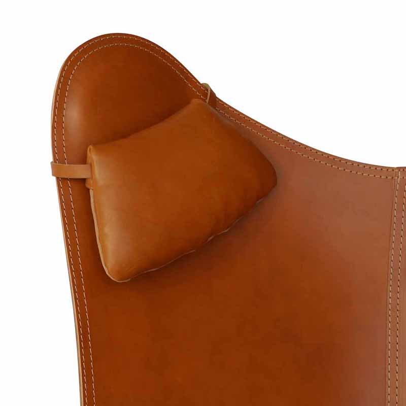 Cuero | PILLOW FOR BKF ピロー フォー ビーケーエフ – FELICE.ONLINE
