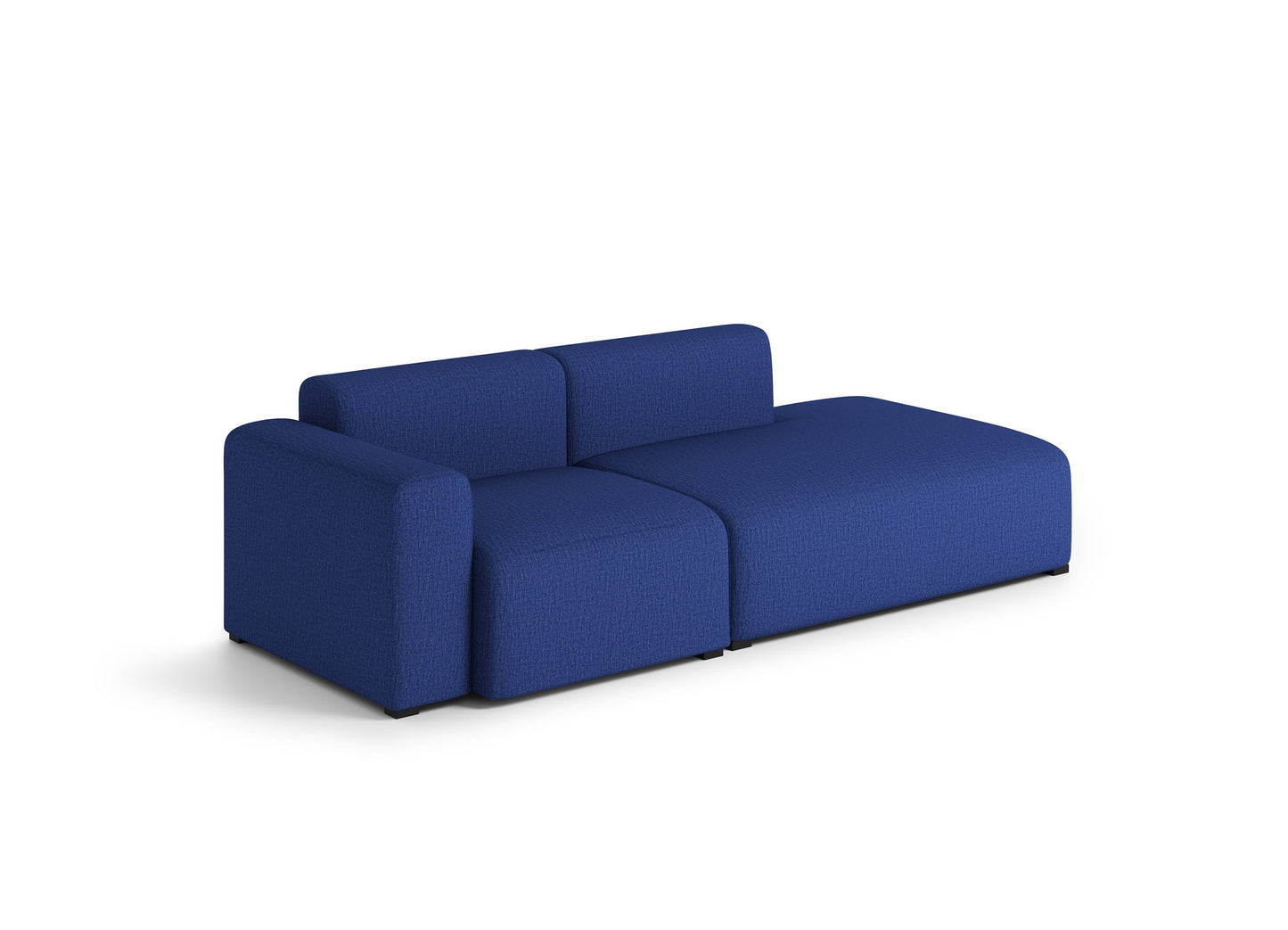 HAY(ヘイ)MAGS SOFA(マグスソファ) ローアーム 通常幅 1064/LOUNGE 9302