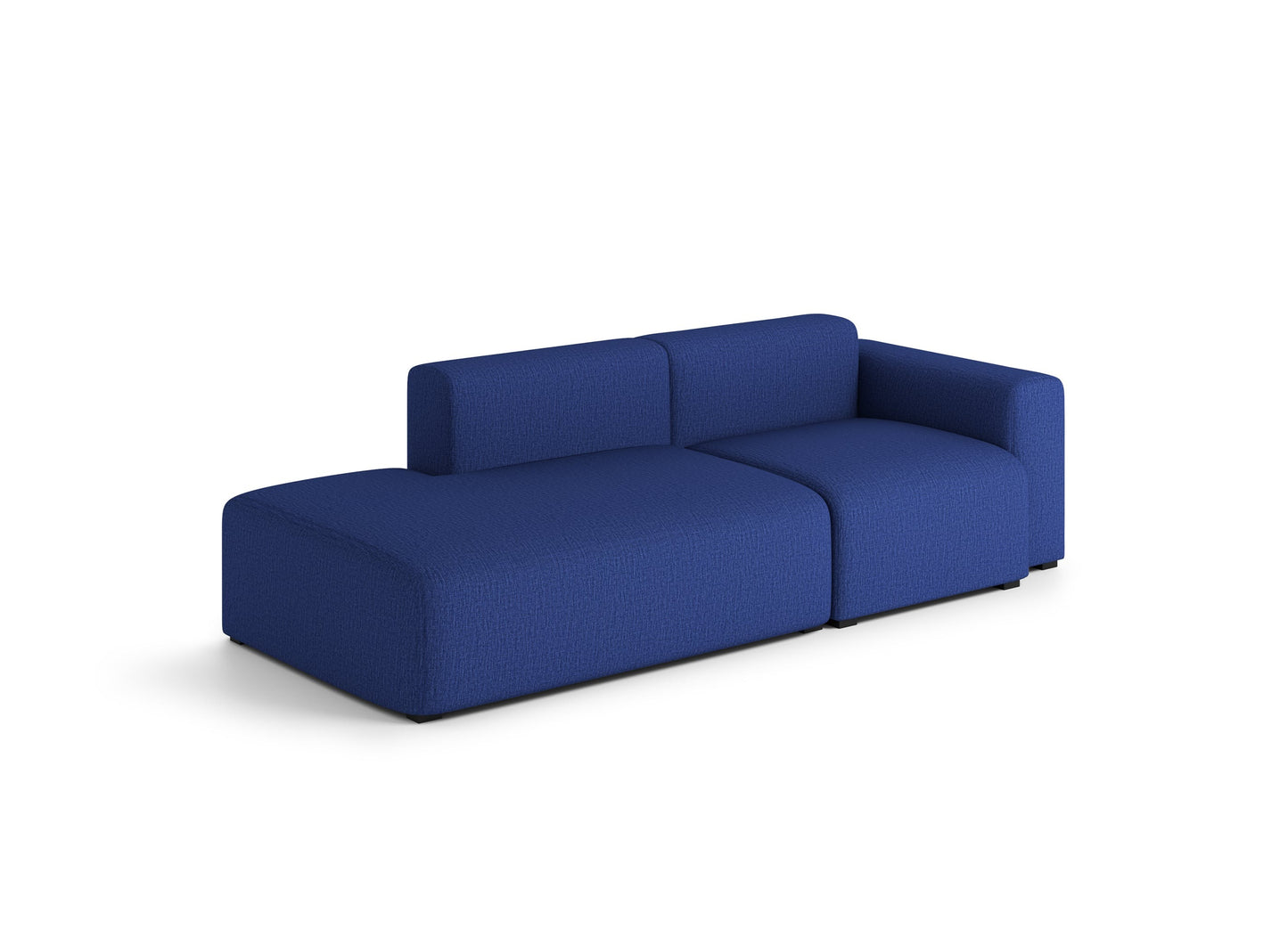 HAY(ヘイ)MAGS SOFA(マグスソファ) ローアーム 通常幅 LOUNGE 9301/1065