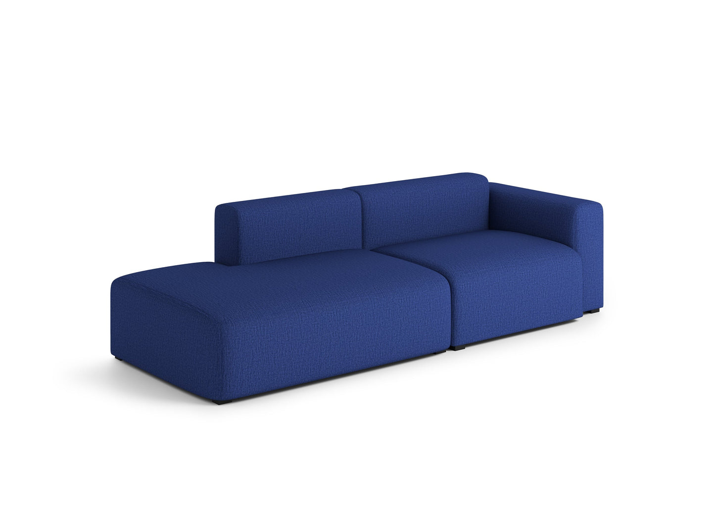 HAY(ヘイ)MAGS SOFA(マグスソファ)ローアーム ワイド幅LOUNGE 9301/1965