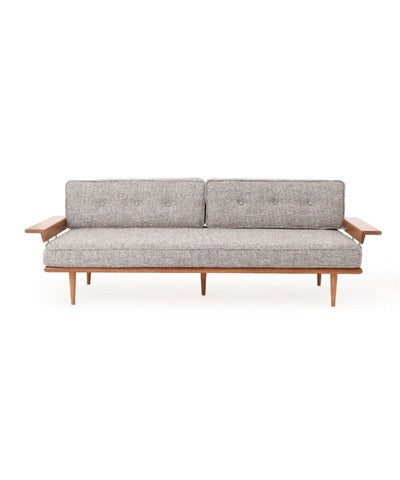 ACME Furniture(アクメファニチャー)CARDIFF SOFA(カーディフソファ)
