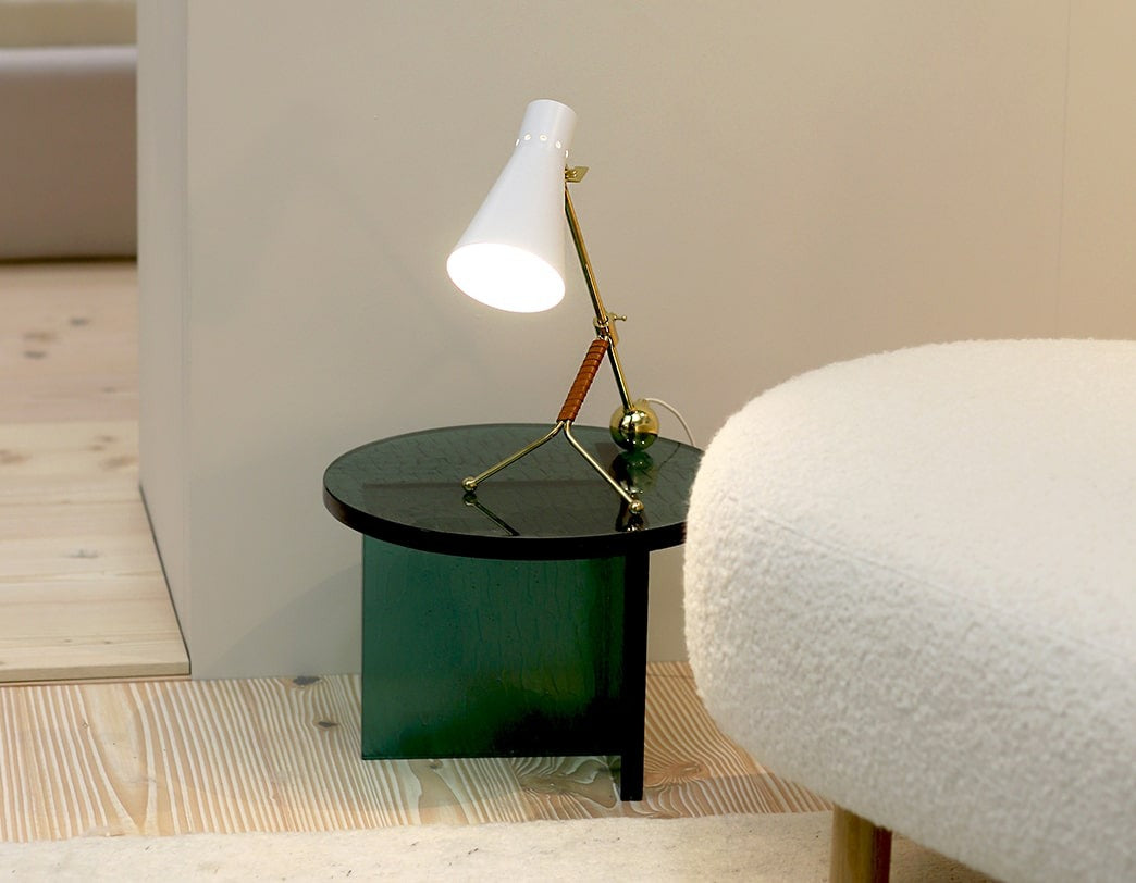 Lamp innolux 照明 フィンランドの照明メーカーINNOLUX