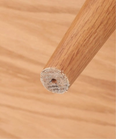 ACME Furniture(アクメファニチャー)CARDIFF SOFA(カーディフソファ)