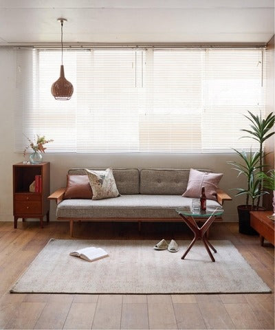 ACME Furniture(アクメファニチャー)CARDIFF SOFA(カーディフソファ)