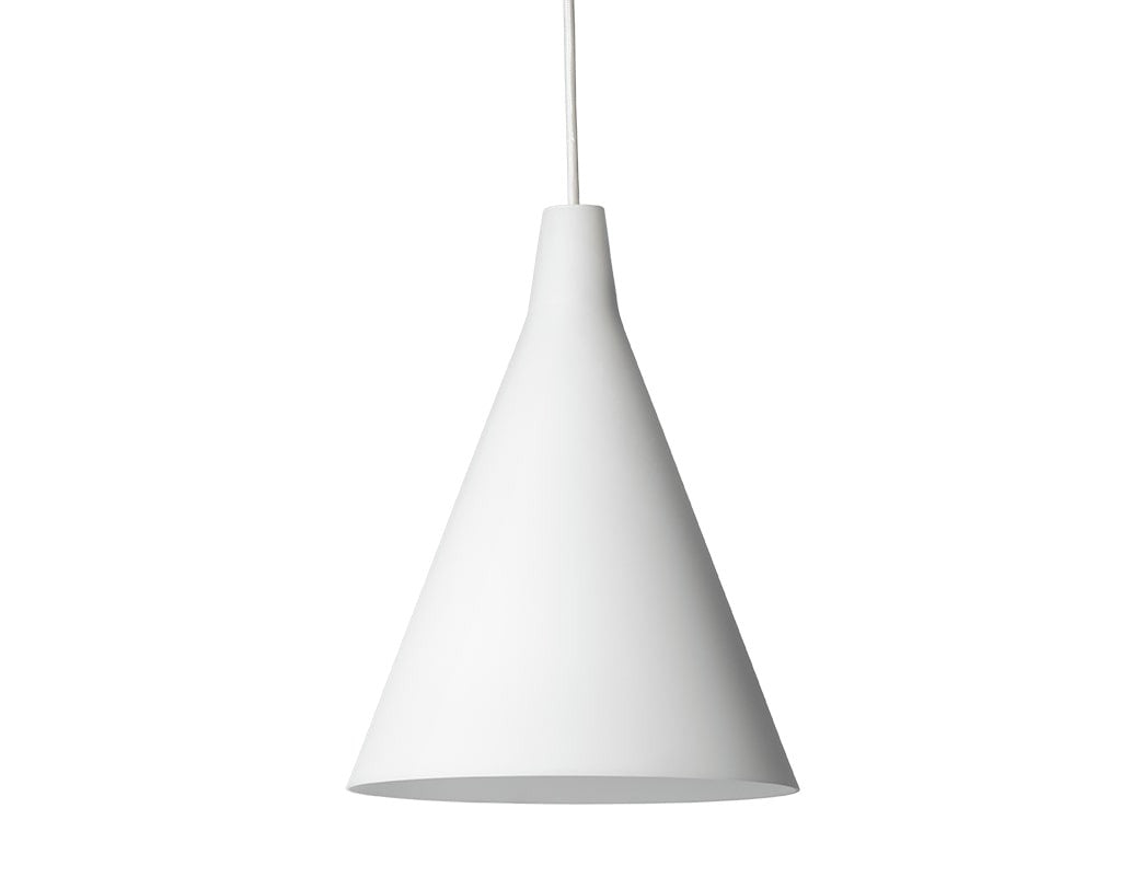 INNOLUX(イノルクス)トリエンナーレ Triennale ペンダントランプ