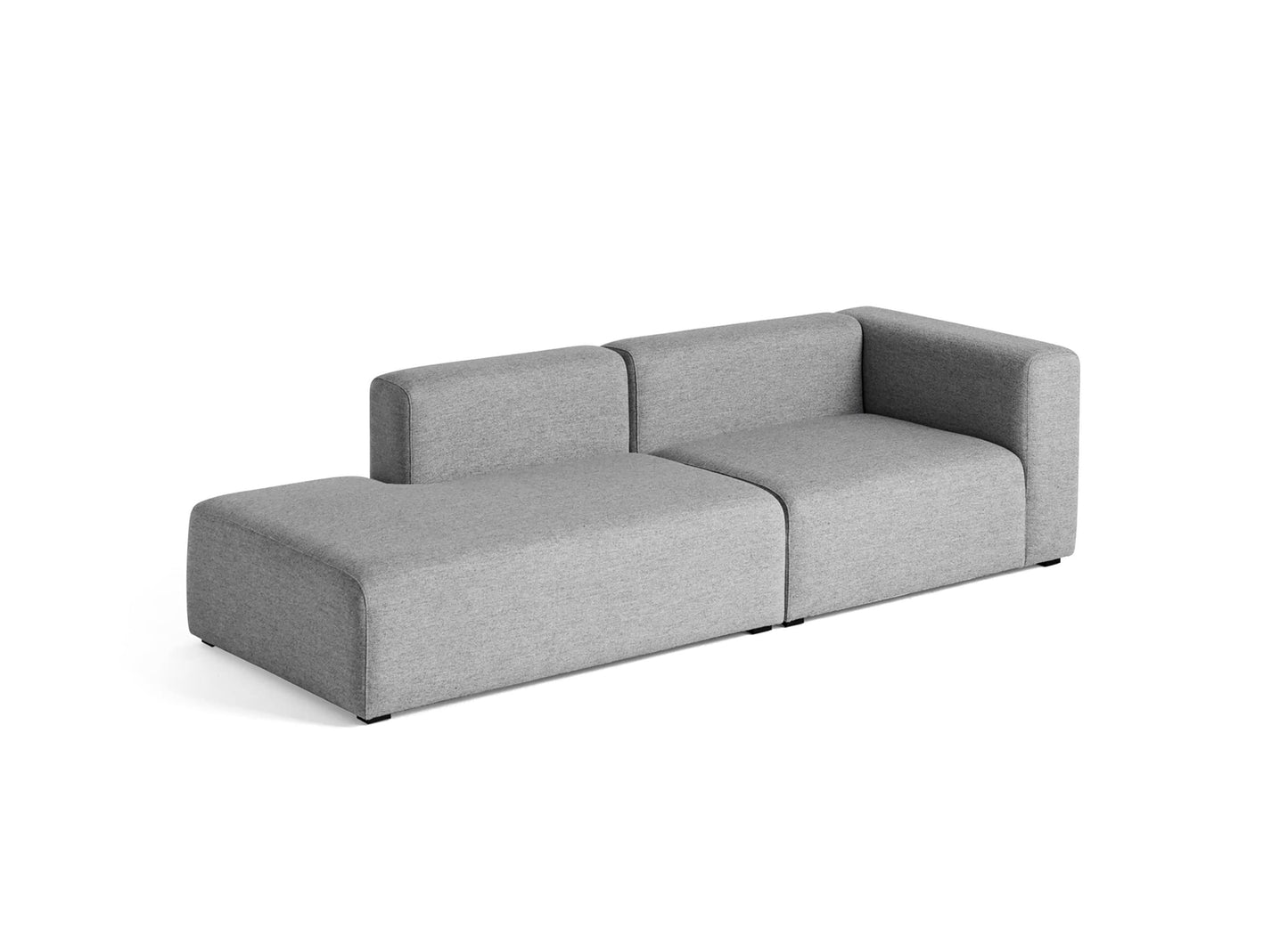 HAY(ヘイ)MAGS SOFA(マグスソファ) ハイアーム ワイド幅 LOUNGE 9301/1961