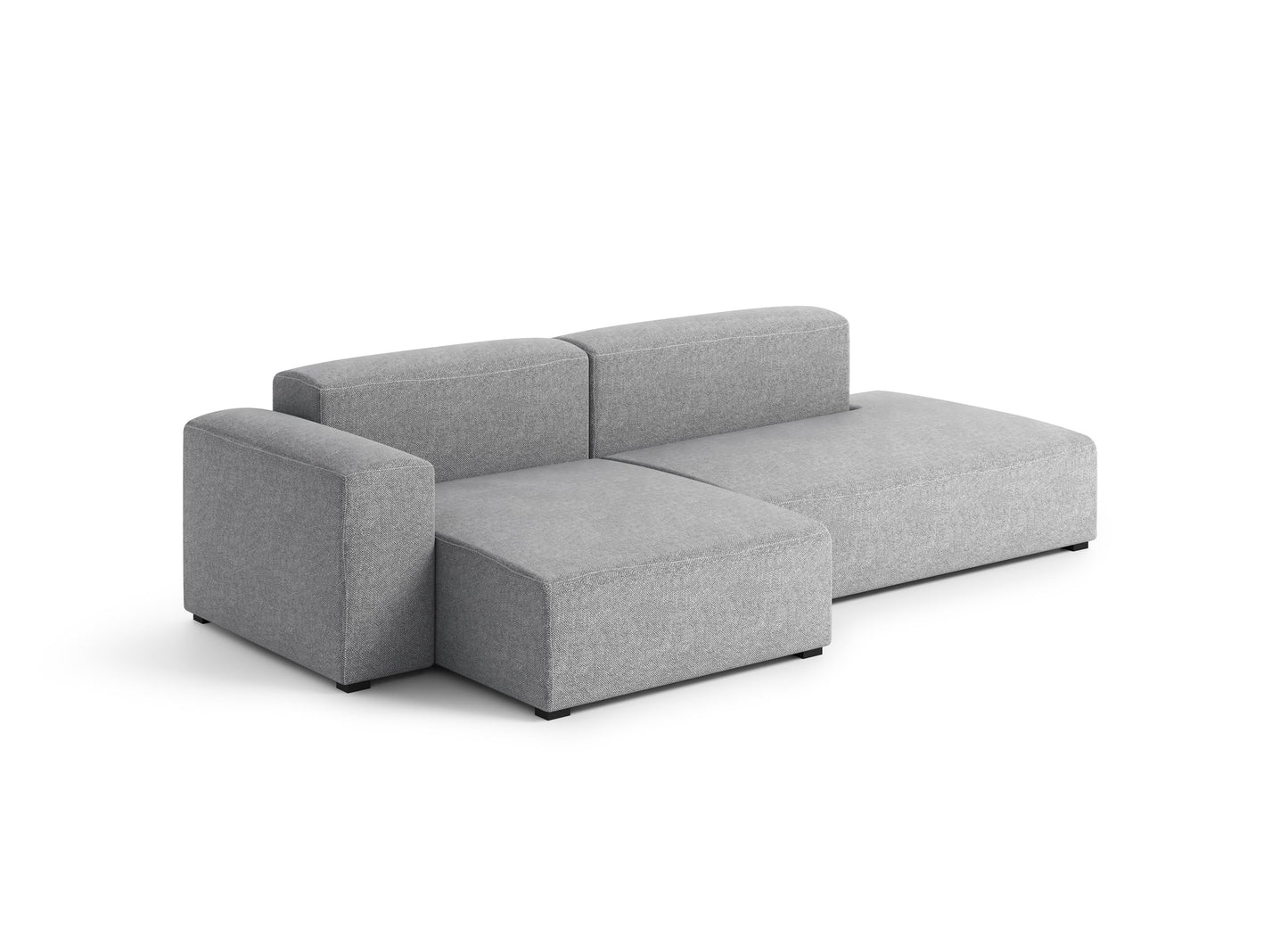 HAY(ヘイ)MAGS SOFT SOFA(マグスソフトソファ) ローアーム ワイド幅 S1964/LOUNGE S9302
